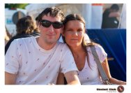 Sommerfest 2025